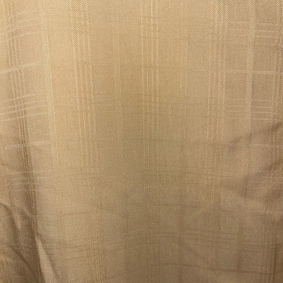 Tommy Bahama Button down • mens L - Picture 2 of 5